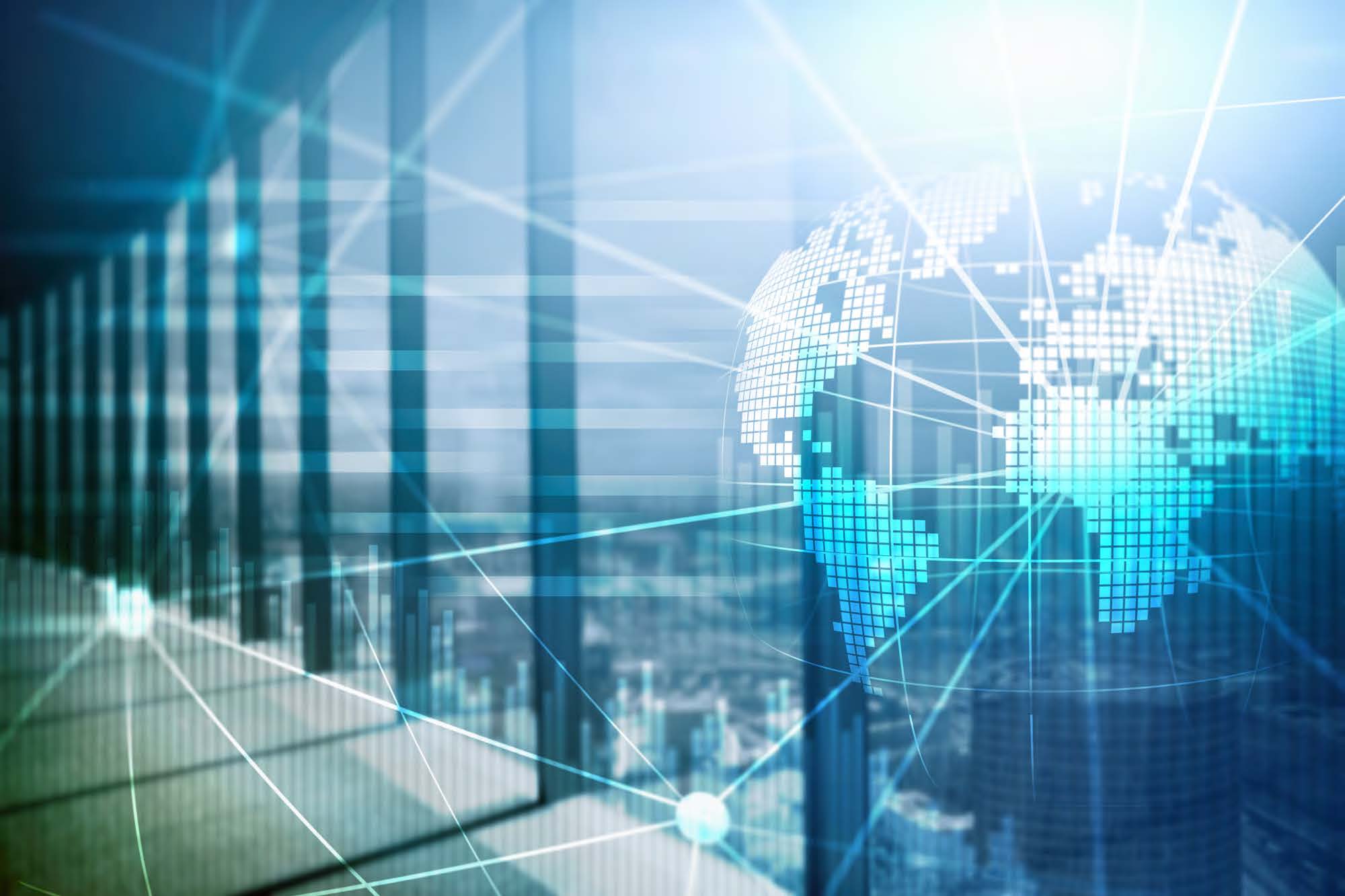 Understanding The 183Day Rule For Tax Treaties